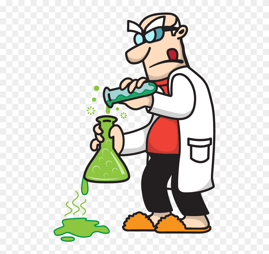 Transparent Coffee Spill Png - Clip Art