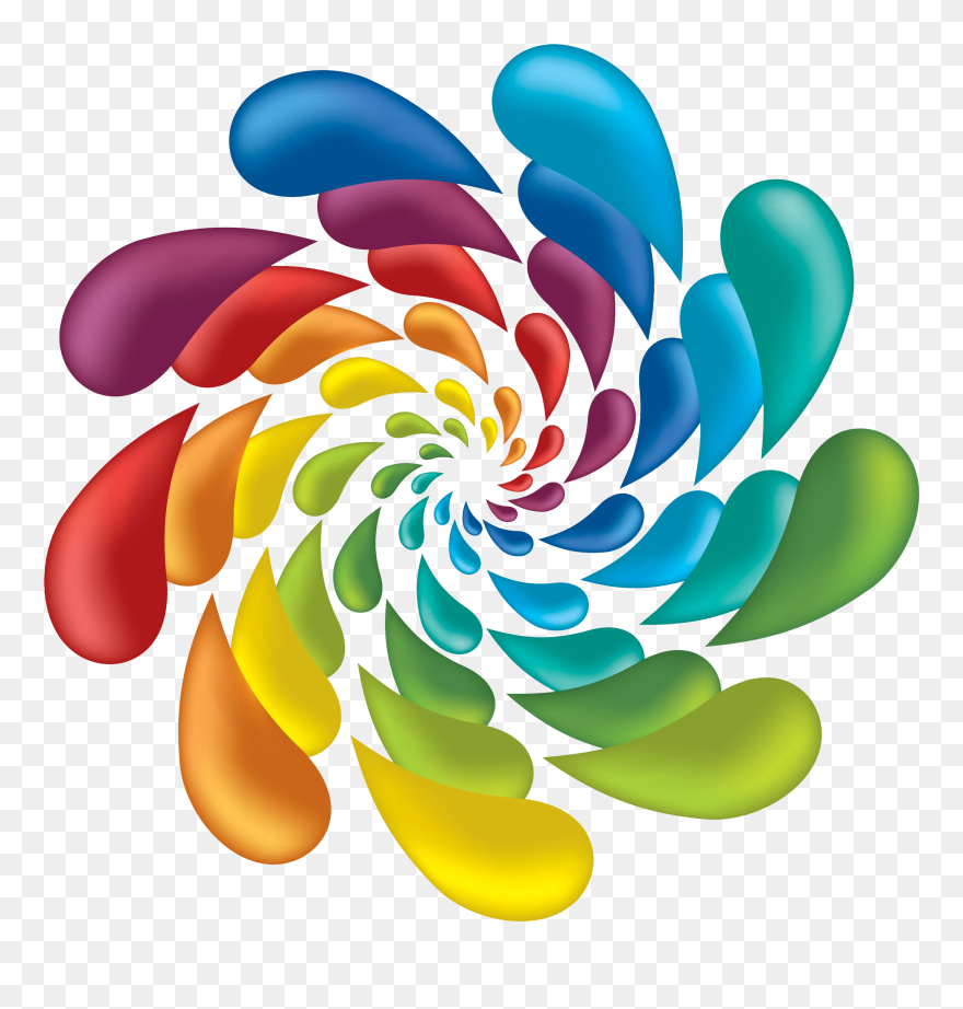 Mathematics Clipart Math Resource - Clip Art - Png Download