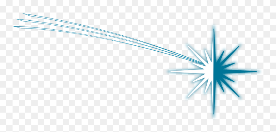 Banner Transparent Download Estrella Vector Estrela - Estrela De Belém Png Clipart