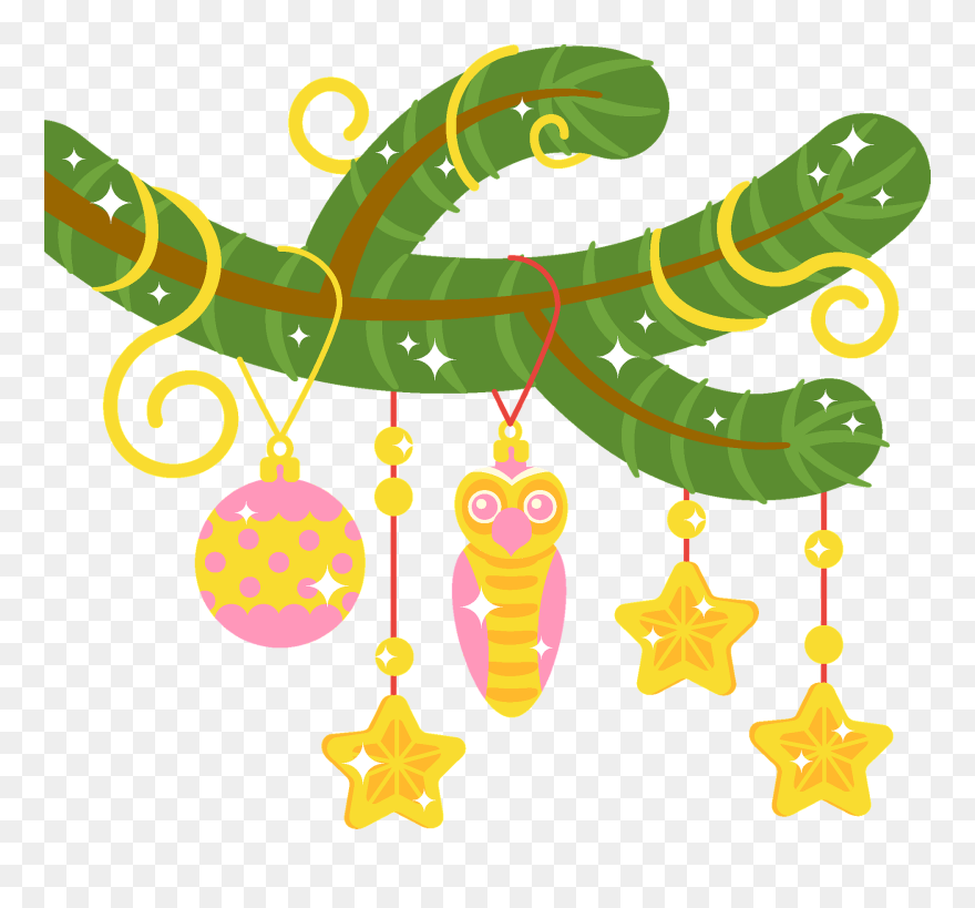 Illustration Clipart