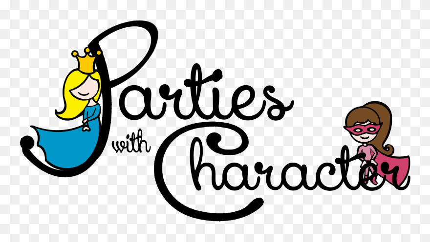Cartoon Clipart