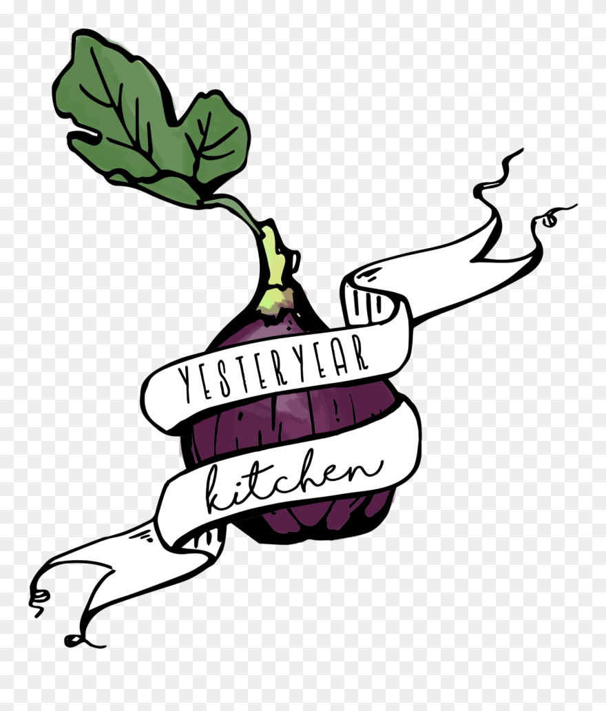 Transparent Kitchen Cooking Clipart - Cooking - Png Download