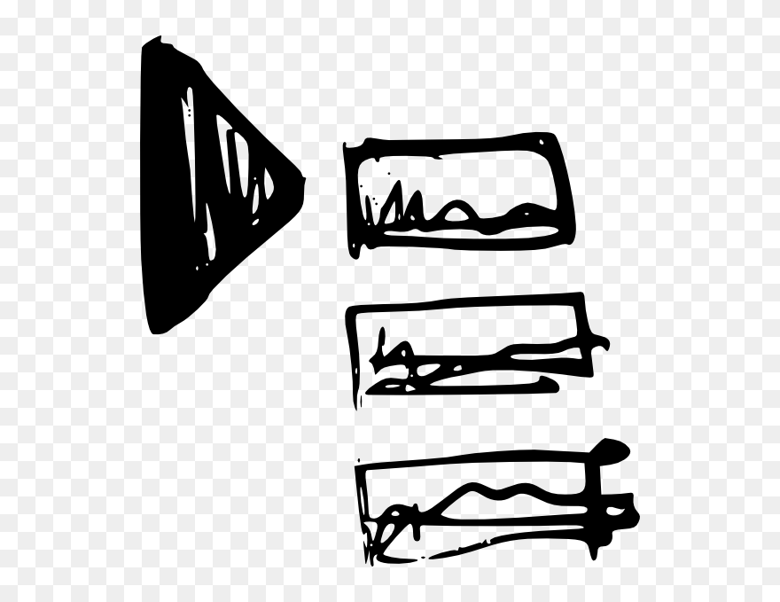 Wave Selectors Svg Clip Arts - Clip Art - Png Download