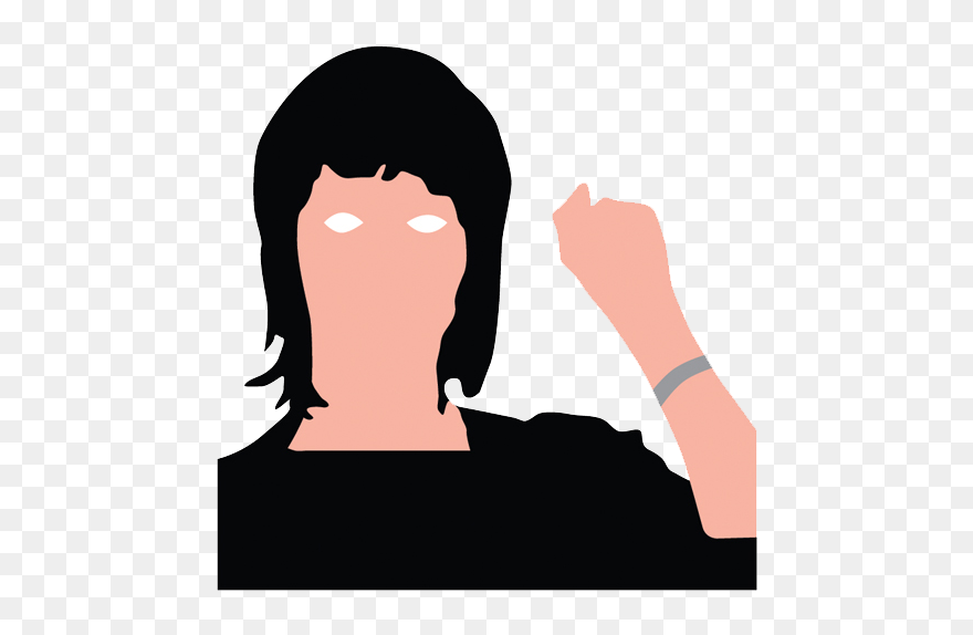 Illustration Clipart