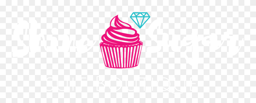 Fractions Clipart Cupcake - Avatary 120x120 - Png Download
