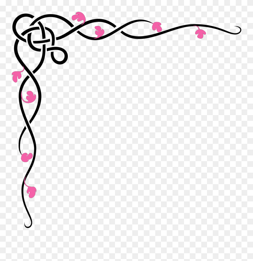 Paparazzi Accessories Paparazzi Transparent Clipart