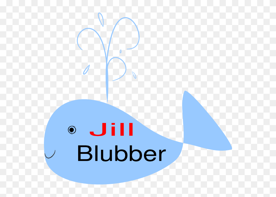 End Clip Art Png Transparent Png