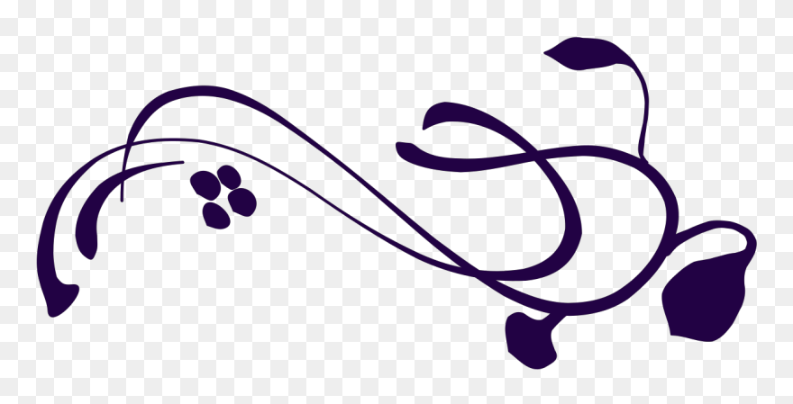 Illustration Clipart