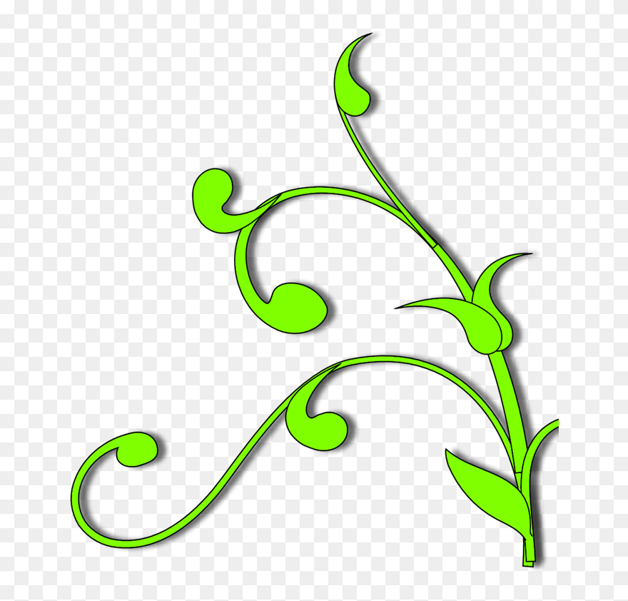 Clip Art - Png Download