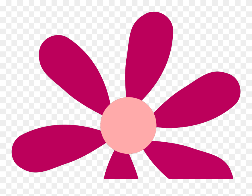 Clip Art - Png Download