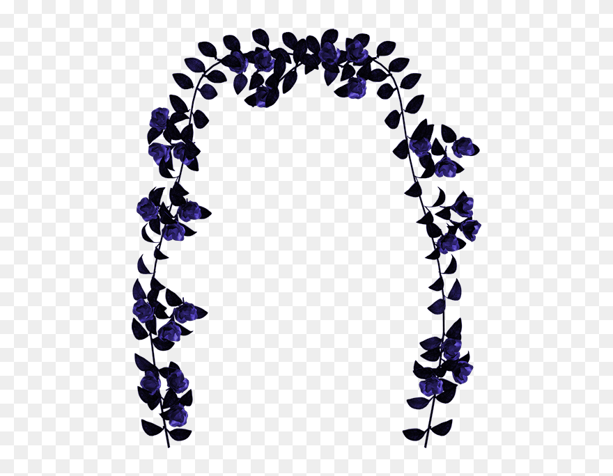 Clip Art - Png Download