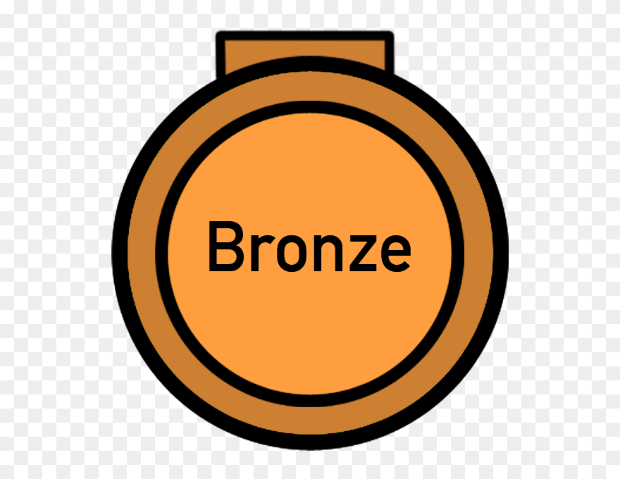 Transparent Have A Great Summer Clipart - Circle - Png Download