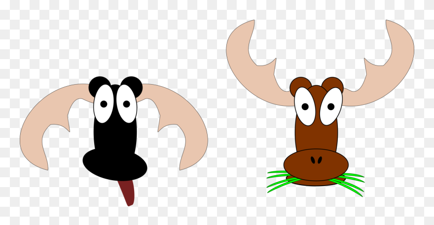 Horse,pony,livestock - Clip Art - Png Download