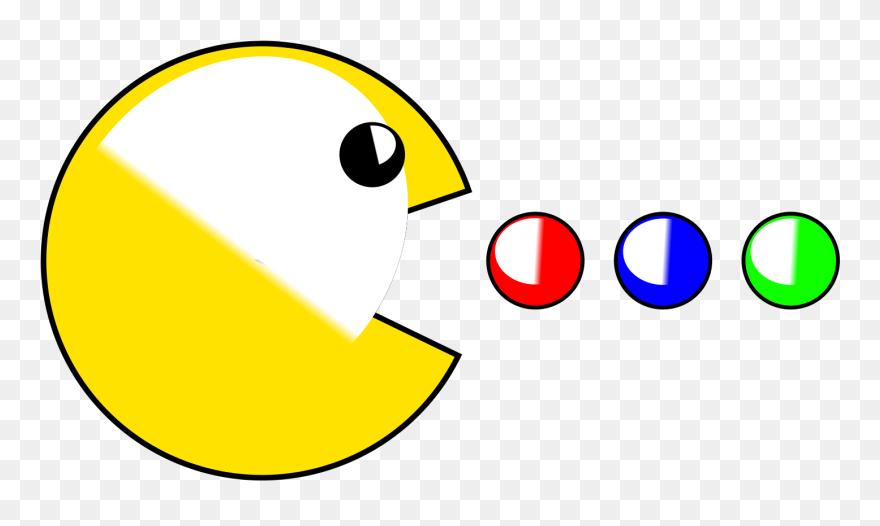 Clip Art - Png Download