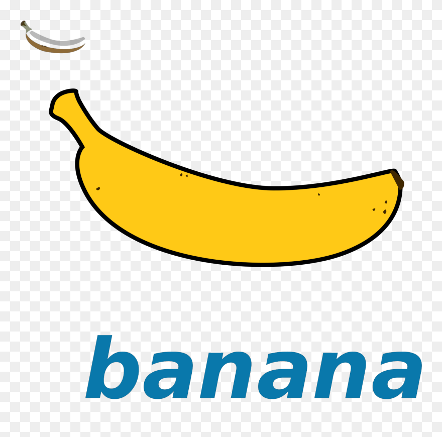 Cassandra Db Clipart