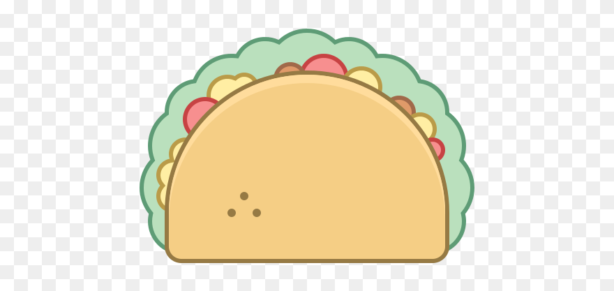 Illustration Clipart