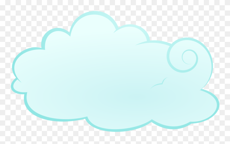 Thumb Image - Clouds Clipart Transparent Background - Png Download