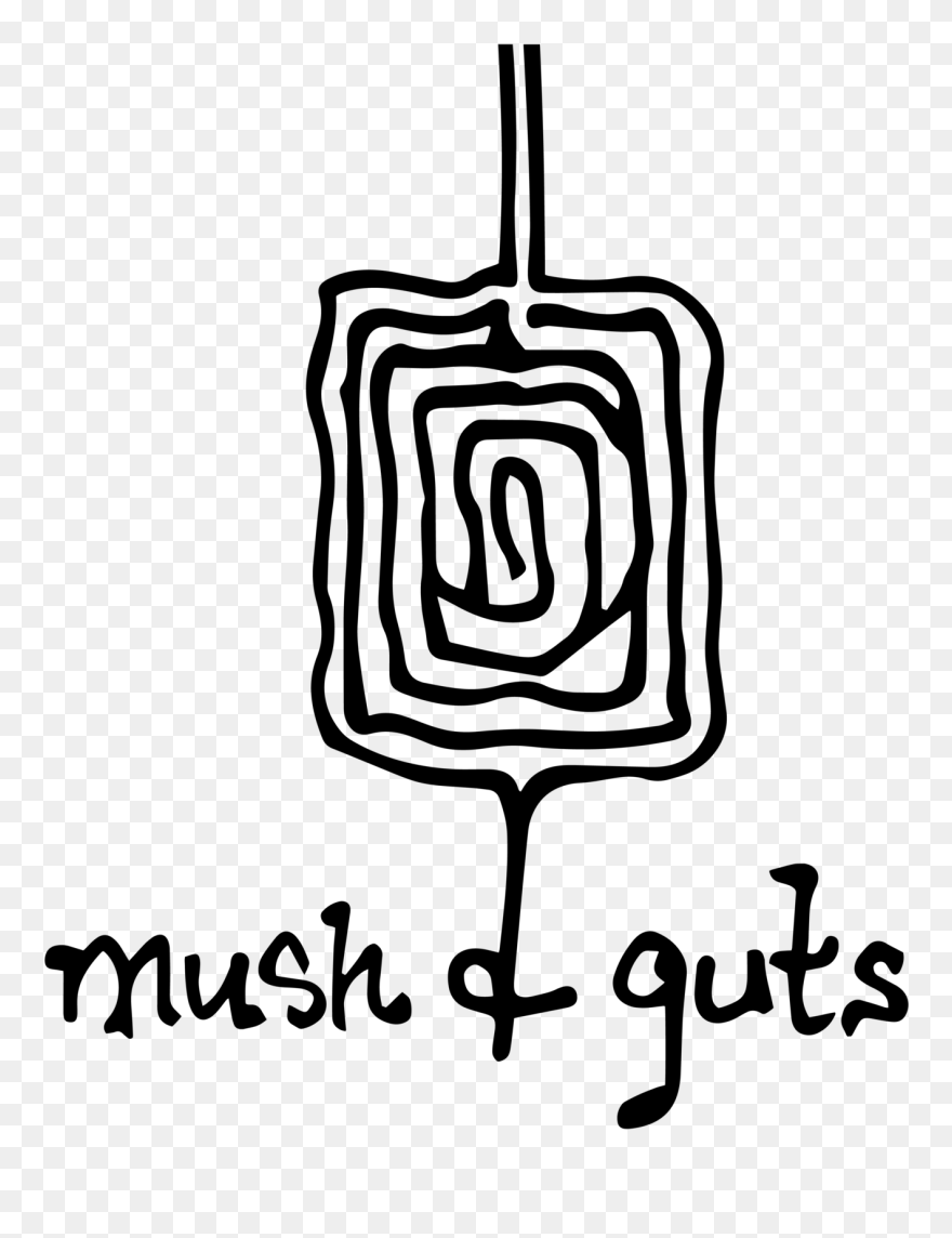 Cap N Crap Why Clipart