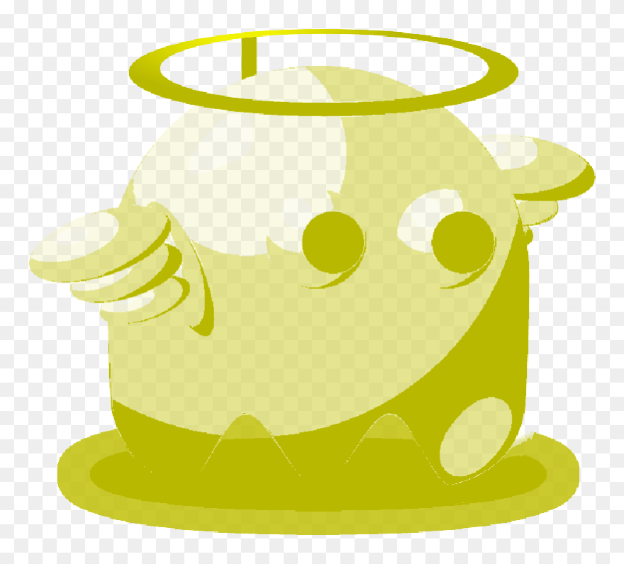 Pac-man, Pacman, Game, Computer Game, Arcade, Funny Clipart