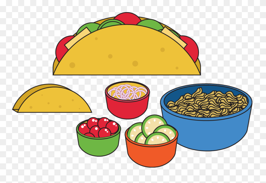 Clip Art - Png Download