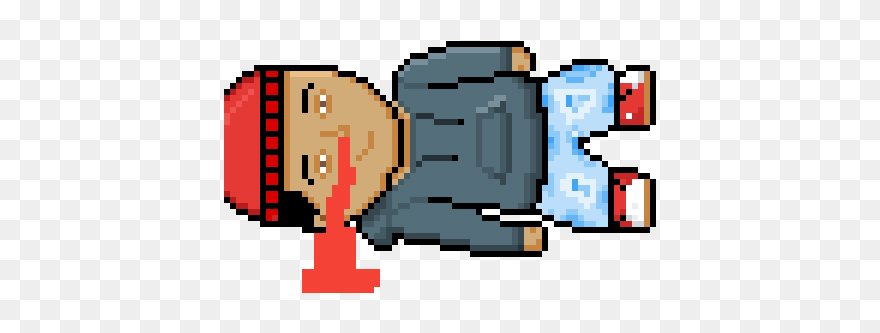 Clip Art - Png Download