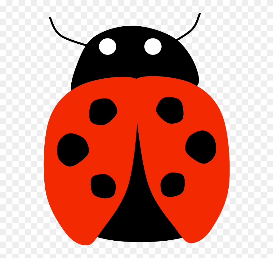 Khatmal Cartoon Clipart