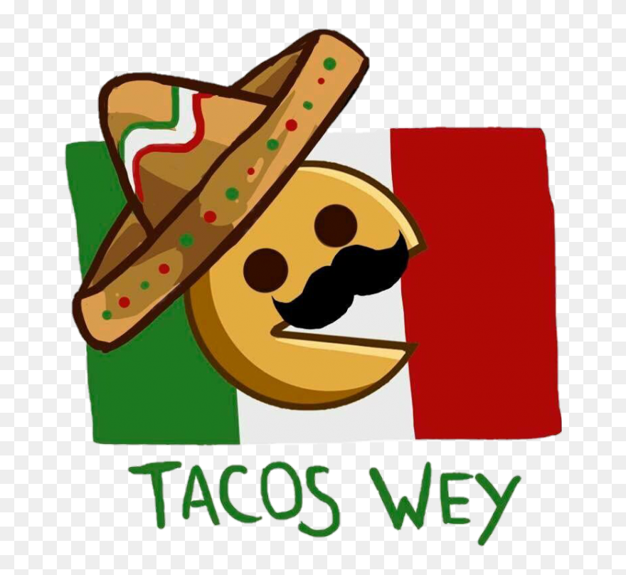 Sdlg Clipart Banner Transparent Stock Pacman Sdlg Png - Sdlg Pacman Png