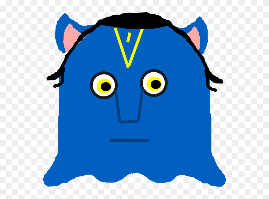 Clip Art - Png Download