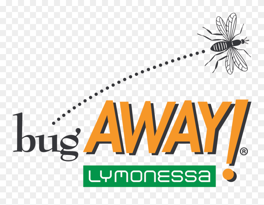 Transparent Bug Spray Png Clipart