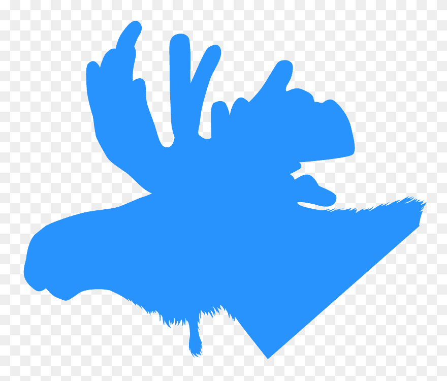 Clip Art - Png Download