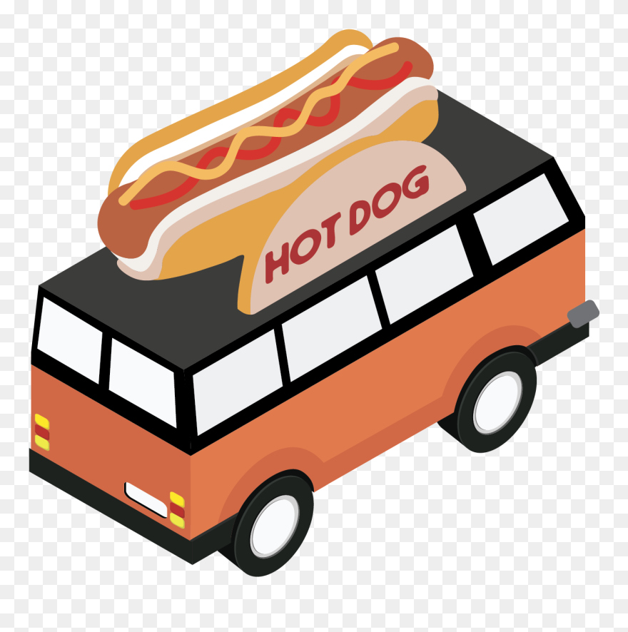 Car Vector, Wooden Toys, Truck, Expressionism, Wood - Toffu Cars Clipart