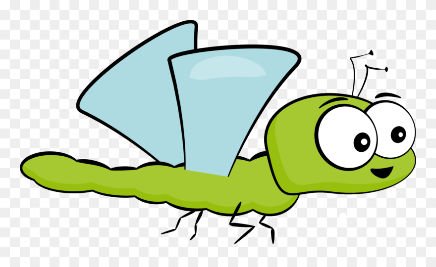 Line Art,plant,grass - สิ่ง มี ชีวิต การ์ตูน Clipart