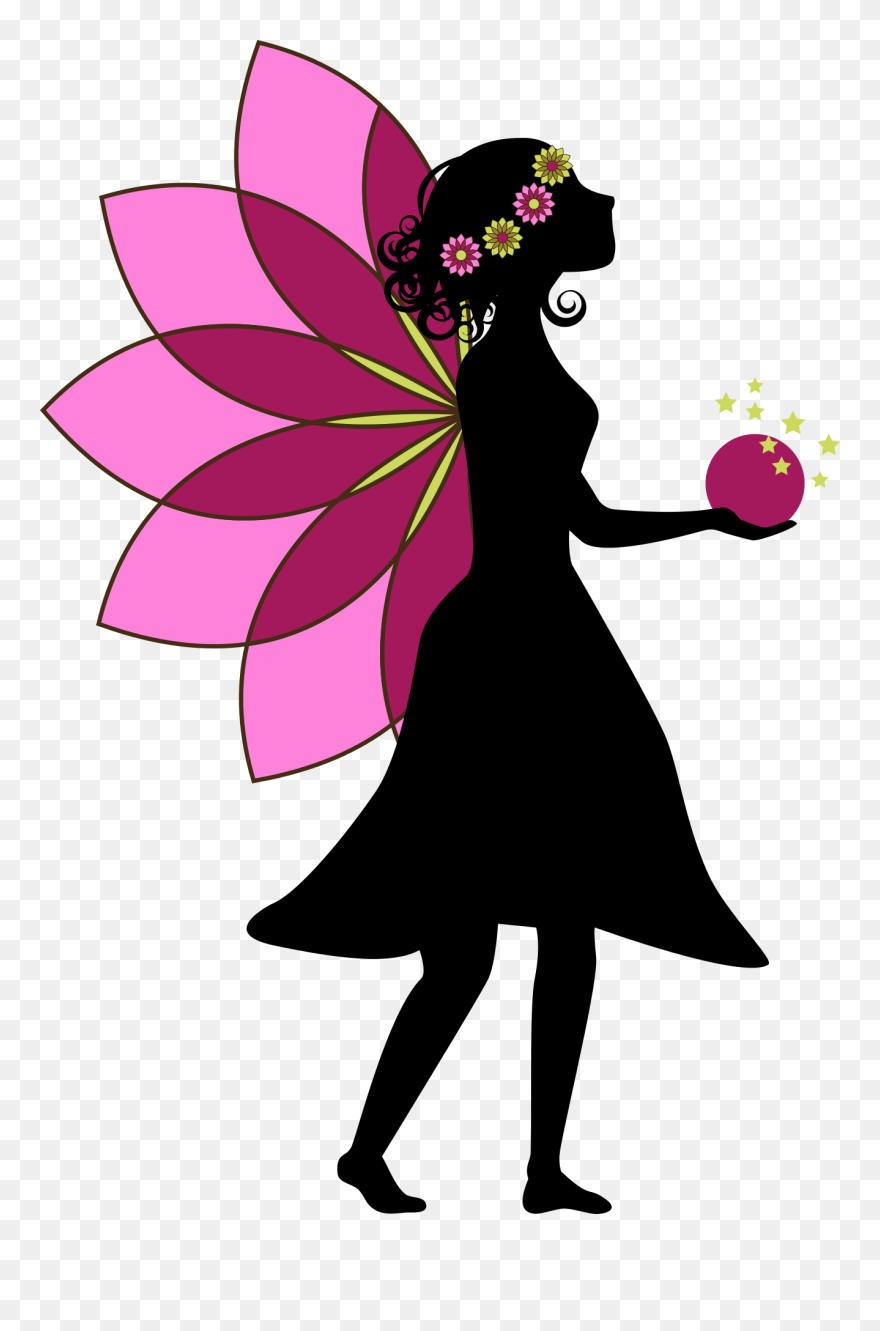 Agalya Clipart