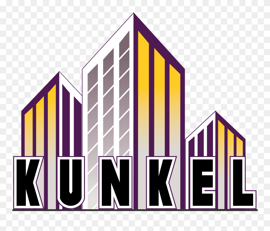 Transparent Office Building Clipart - Graphic Design - Png Download