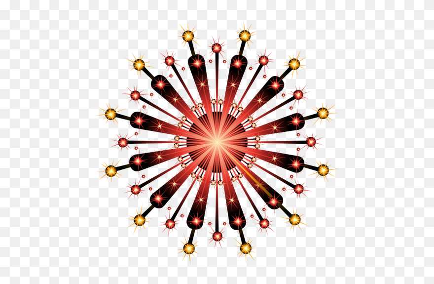 And Iris Intel Computing Of Laptop Clipart - Social Policy - Png Download