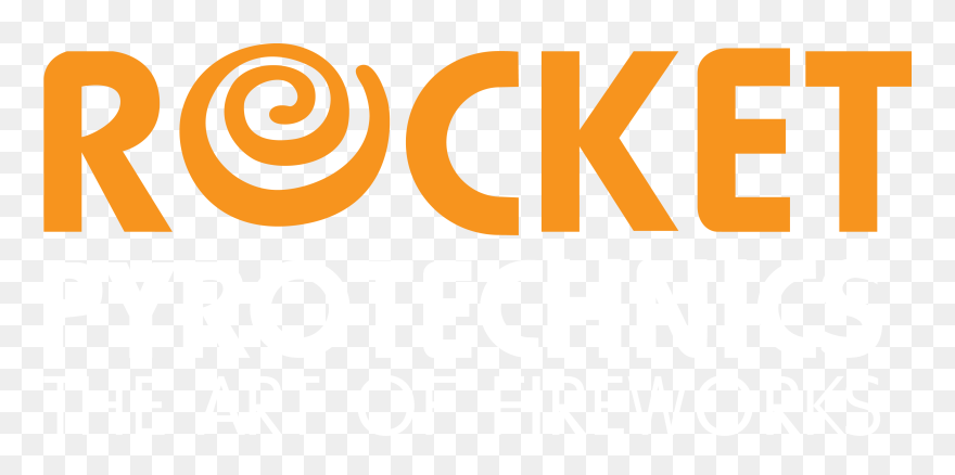 World Class Fireworks For Festivals, Weddings, Corporate Clipart