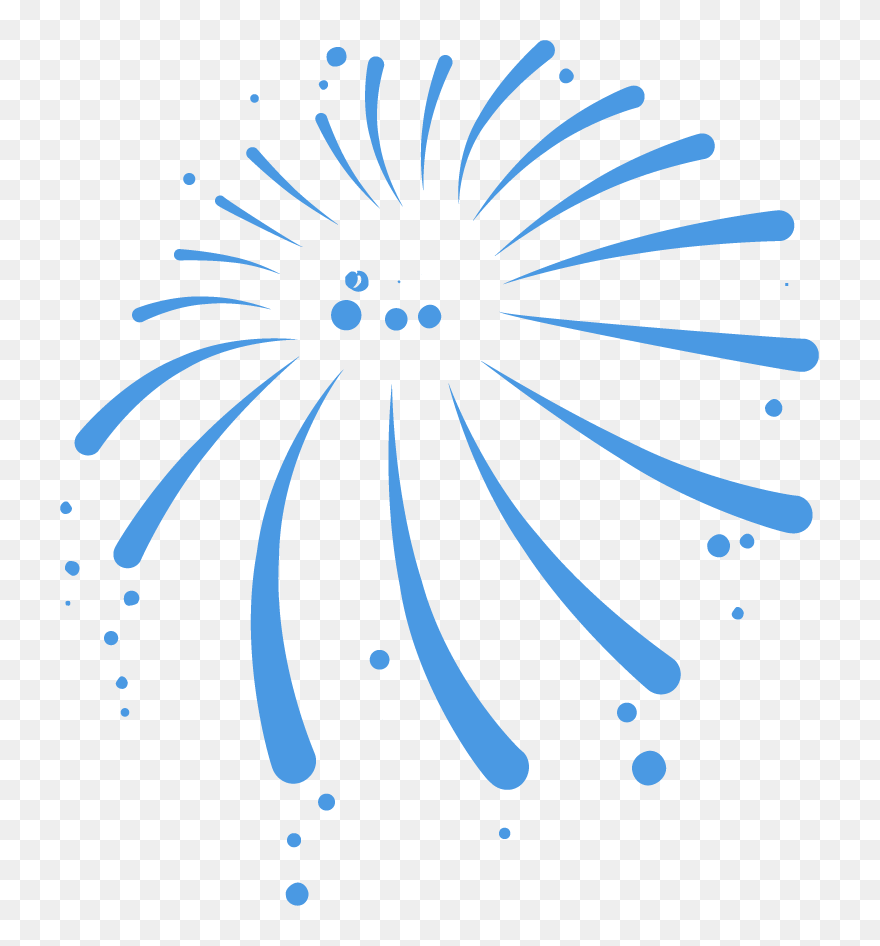 Clip Art - Png Download