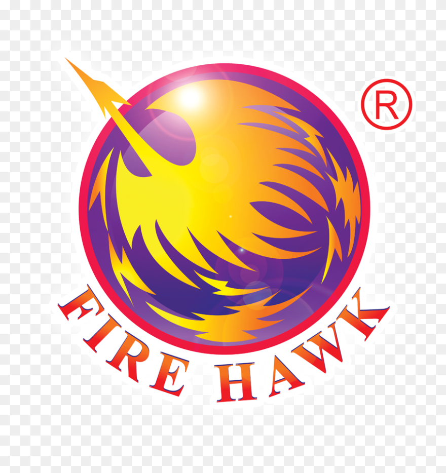 Transparent Artillery Shell Clipart - Firehawk Fireworks - Png Download