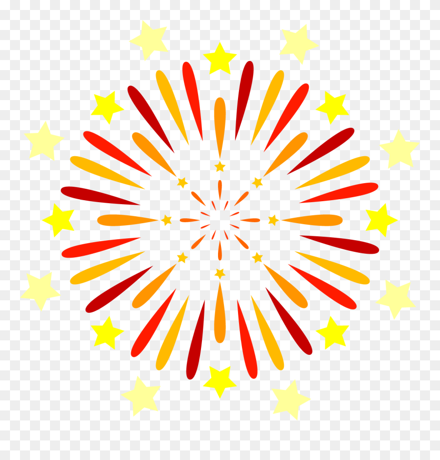 Clip Art - Png Download