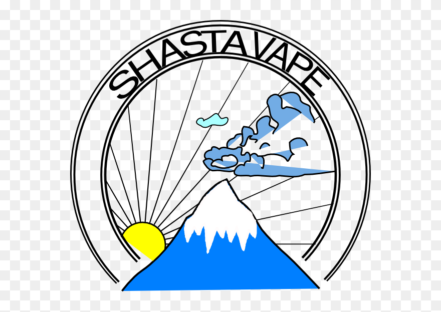 Transparent Snow Clipart Png