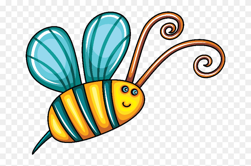 Classroom Helper Certificate Clipart