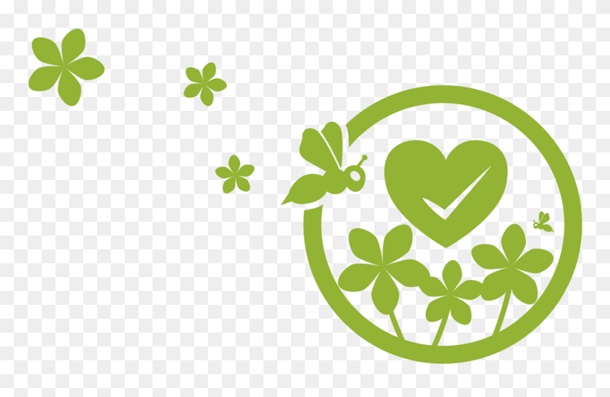 Transparent Plan Clipart - Clip Art - Png Download