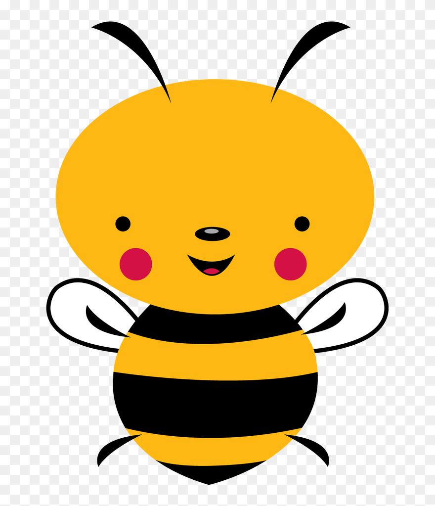 Portable Network Graphics Clipart