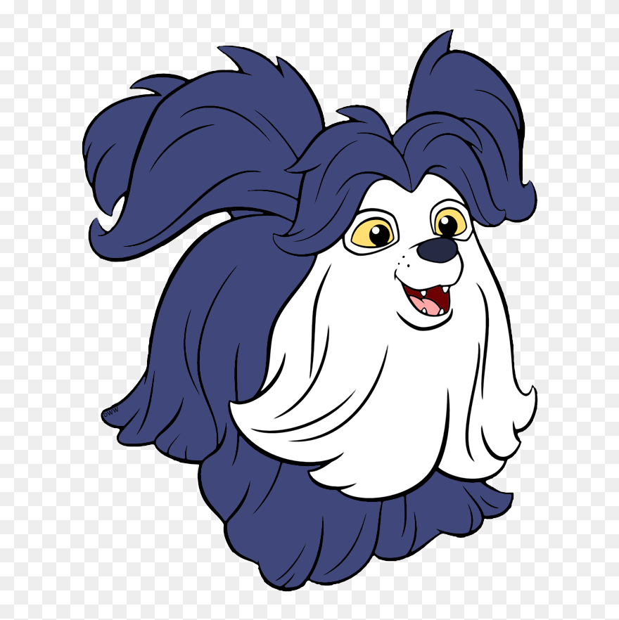 Vampirina Png Clipart