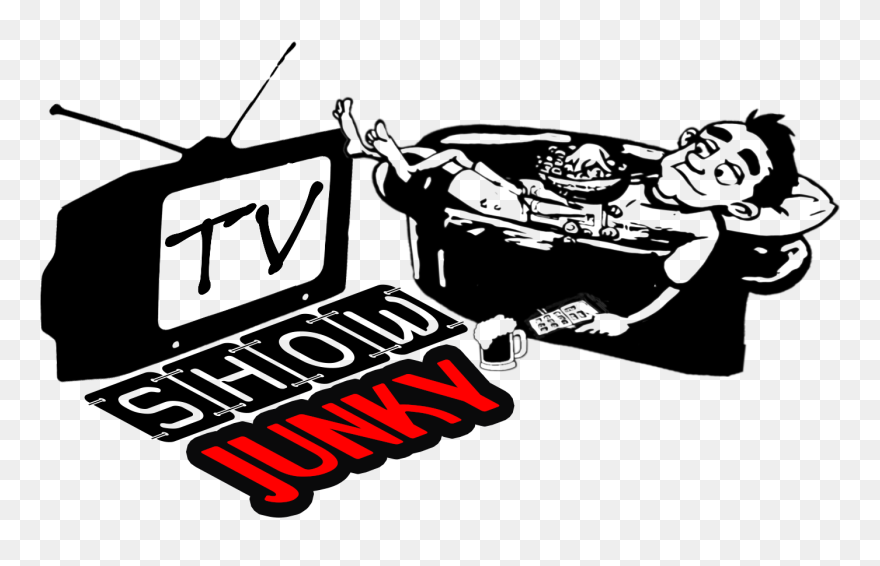 Tv Shows Clipart World Television Day - Free Reality Tv Clipart - Png Download