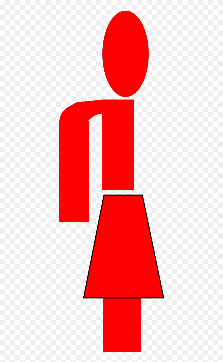 Sign Clipart (#5213929) - PinClipart