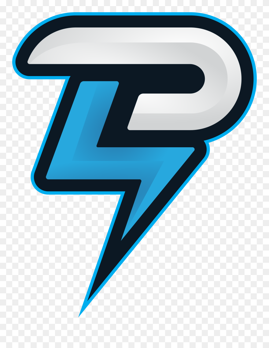 Tv Subscribe Mechwarrior Media Television Streaming - Streaming Media Clipart