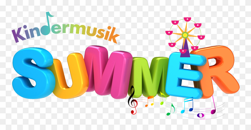 Summer Camp Clipart At Getdrawings - Clip Art - Png Download