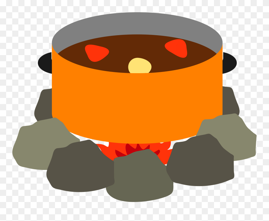 Curry Clipart Transparent - Png Download