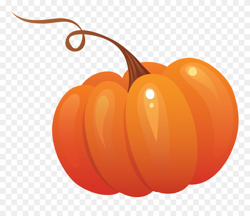 Png Pumpkin Patch Transparent Pumpkin Patch - Pumpkin Png Transparent Clipart